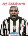 adriano